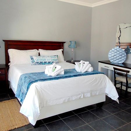 1932 House Bed And Breakfast Walvis Bay Ngoại thất bức ảnh
