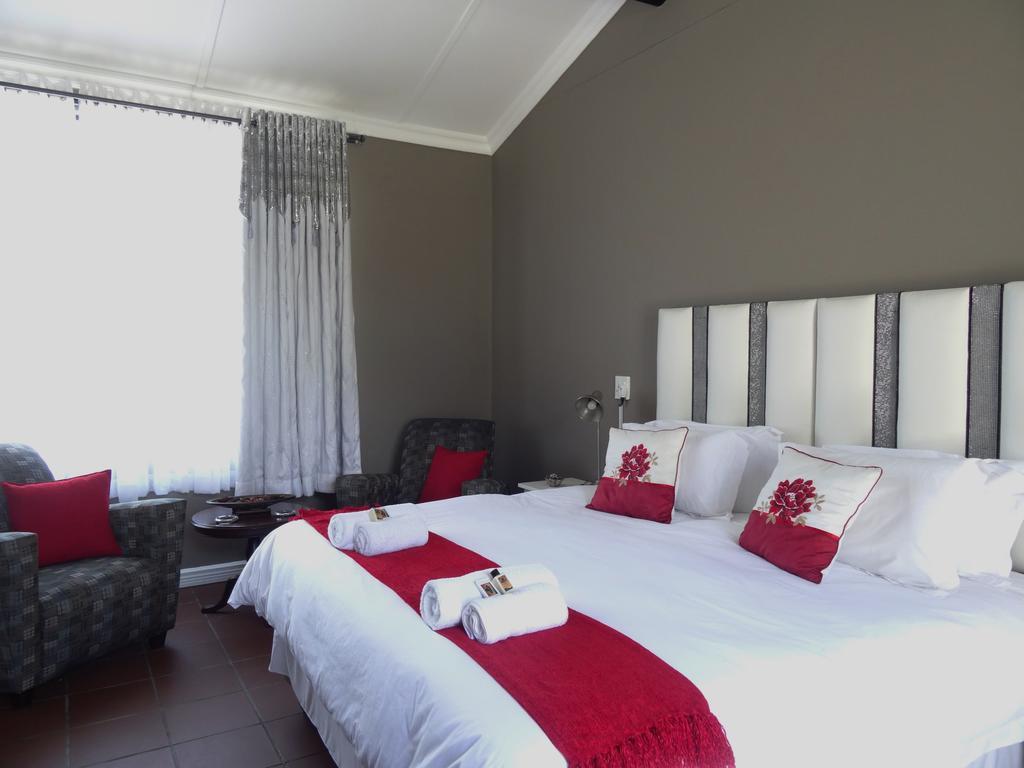 1932 House Bed And Breakfast Walvis Bay Ngoại thất bức ảnh